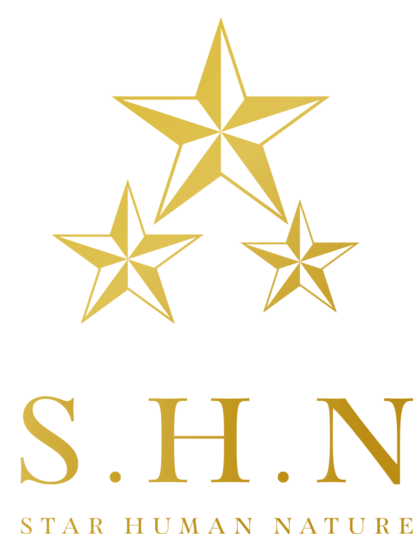 　S.H.N Co., Ltd.