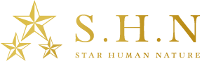S.H.N株式会社