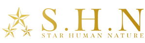 S.H.N株式会社